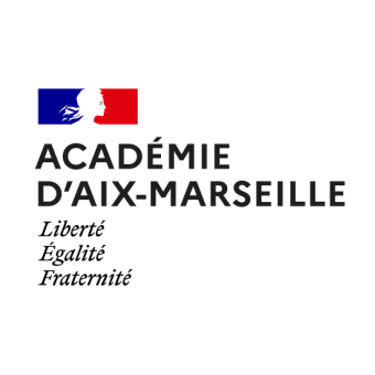 Académie_d'Aix-Marseille 