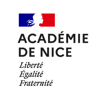 Académie_de_Nice 