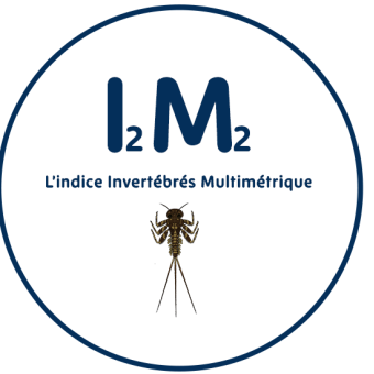 logo i2m2