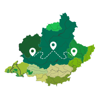 RSE - Politique achat responsable