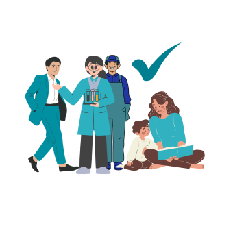 RSE - gouvernance responsable