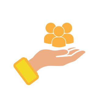 RSE - qualité de vie