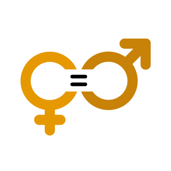 RSE - égalité homme femme