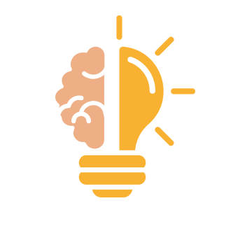 RSE - capital humain