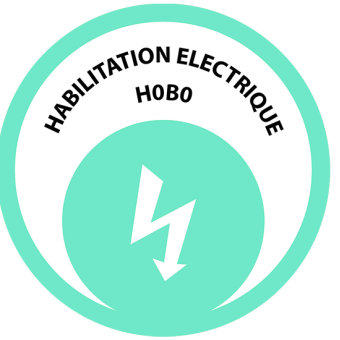 Structure - Habilitation-electrique