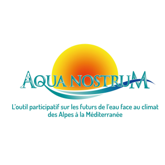 Aqua Nostrum
