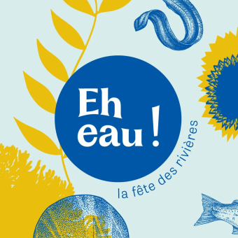 Journée Eh EAU ! - Menelik