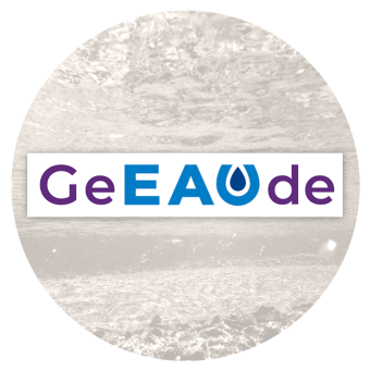 logo Géeaude