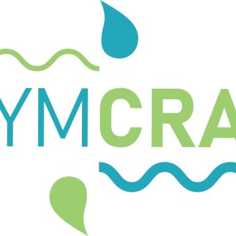 Evènement - logo_SymCrau