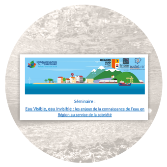 Région Sud et l’AUDAT.png