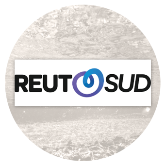 REUT sud
