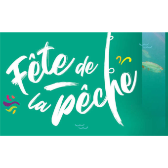 Fête de la pêche