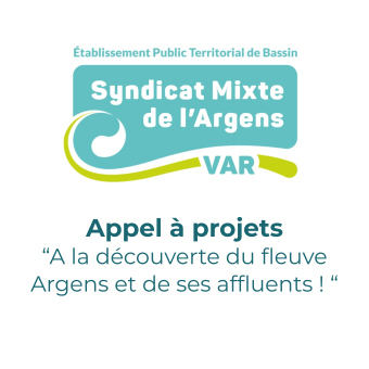 Appel à projet SMA