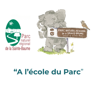A l'école du Parc