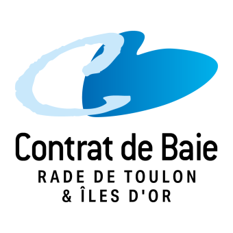 Contrat de baie rade de Toulon et îles d'or